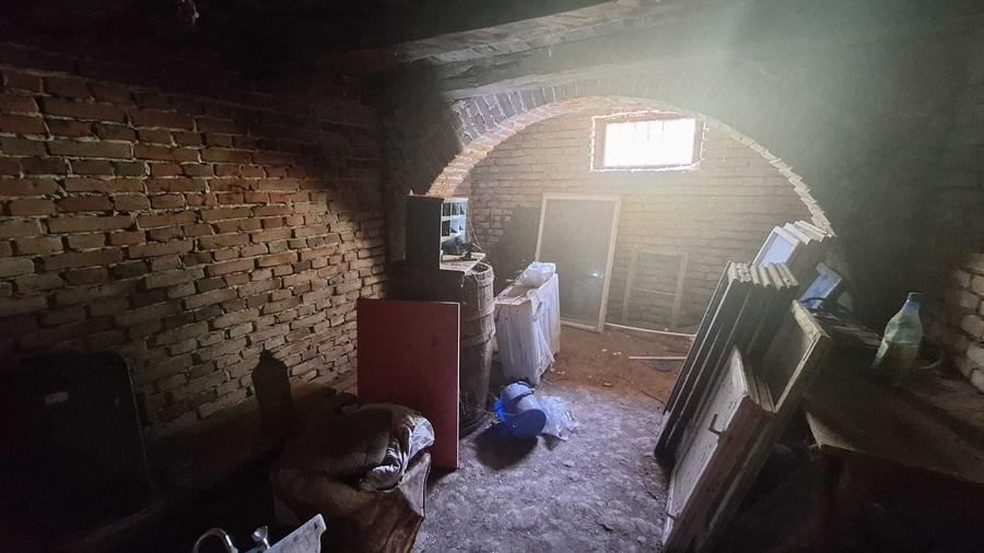 Apartament cu 6 camere în Grădinari