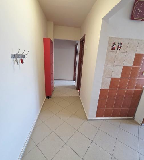 Apartament 2 camere de închiriat | Centru Civic – Bulevardul 15 Noiembrie - 7