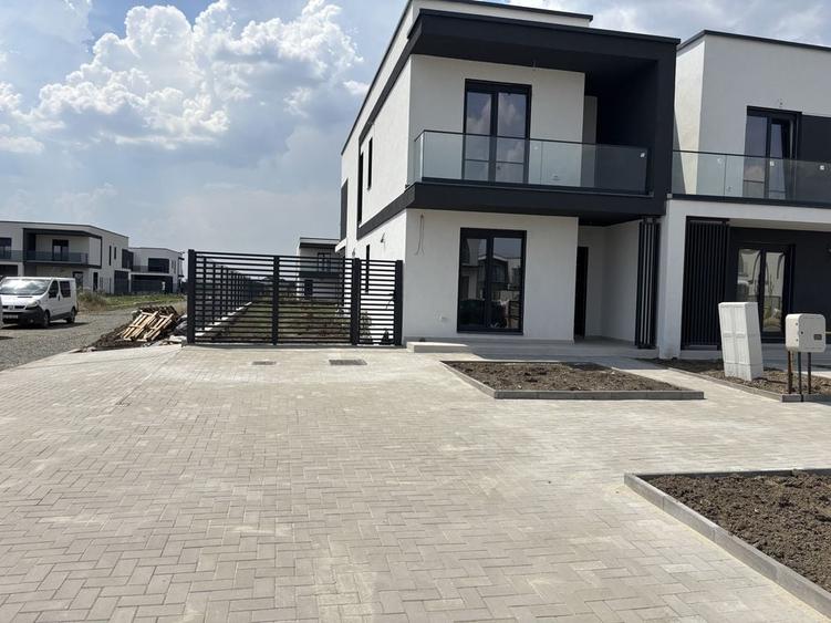 Duplex direct de la propoetar! - 12