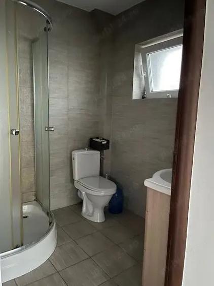 Casă cu 4 camere cu Teren 650 Mp în Sânmihaiu Român