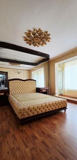 3 camere | decomandat | Drumul Taberei | Metrou Parc Drumul Taberei - 1