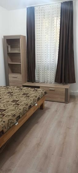 Inchiriez apartament 2 camere zona Rahovei - 2