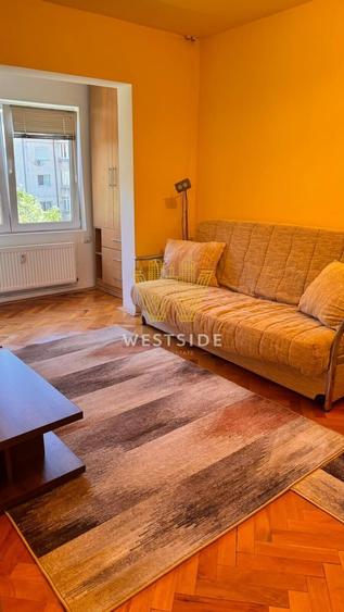 Apartament cu 3 camere, de inchiriat, zona Bucovina - 3
