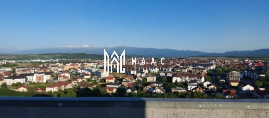 Garsonieră decomandată, mobilată în Vasile Aaron