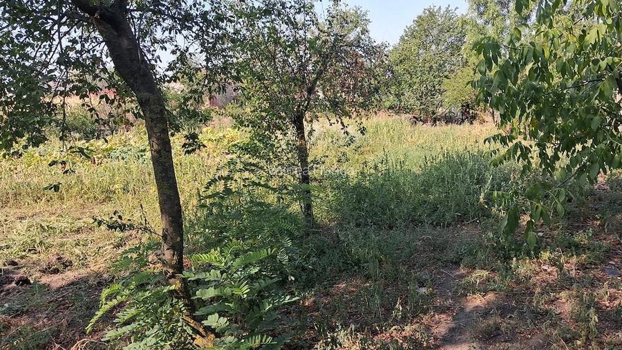 Vand casa Comuna Valea Mare, Slatina Olt