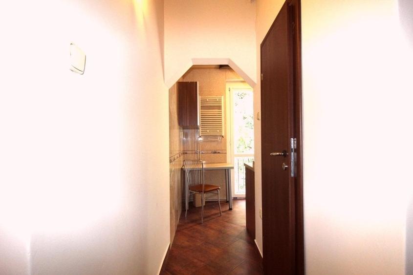 2 camere, Rahmaninov (Floreasca) - 9