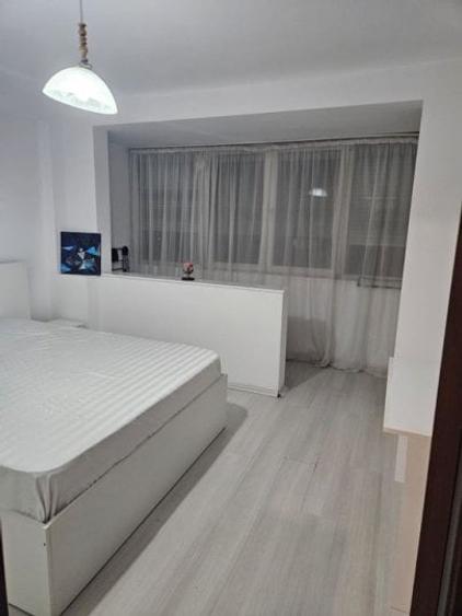 Tineretului/Unirii/1 Minut Metrou/Ap 2 Camere modern /2 Dormitoare/ - 2