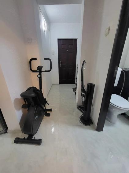 Apartament de inchiriat. - 2