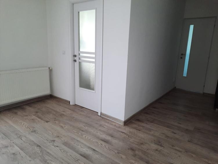 Garsonieră în Florești