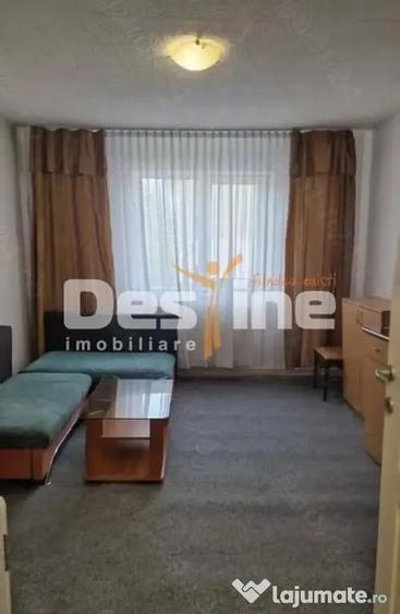 De vanzare Garsoniera 22 mp | Zona Aradului - 5