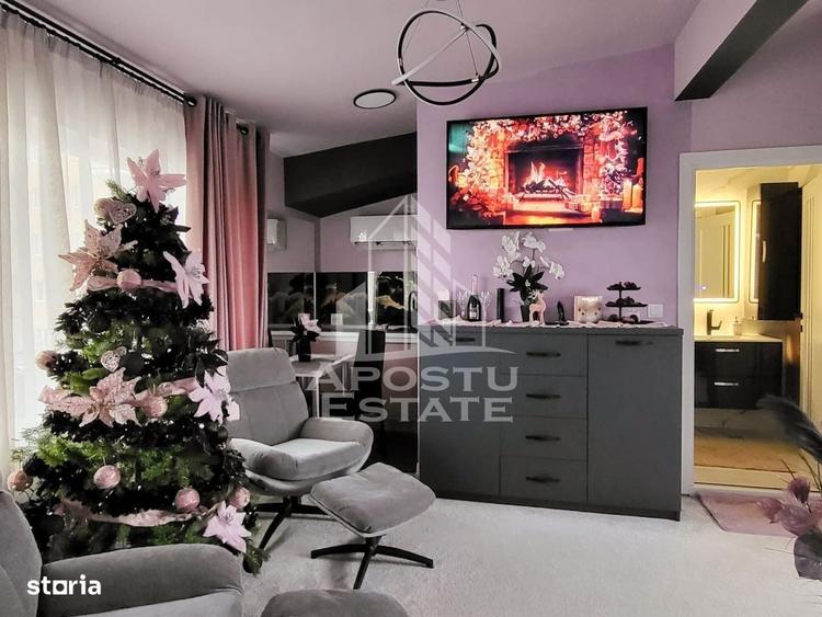Casă cu 4 camere în Deve