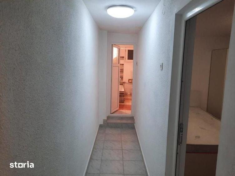 Casa zona Crangasi - 3