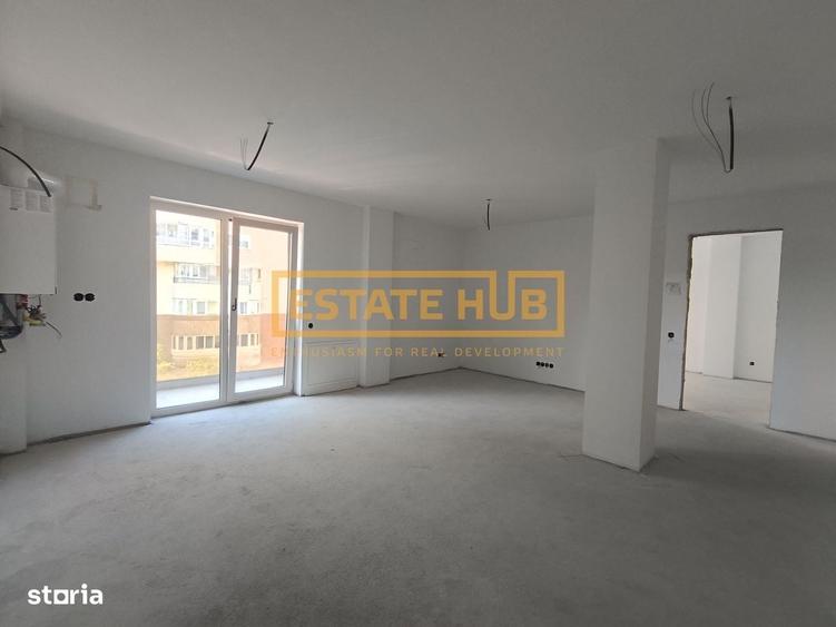 Apartament nou 2 camere | Str Dorobantilor | Comision 0% - 15