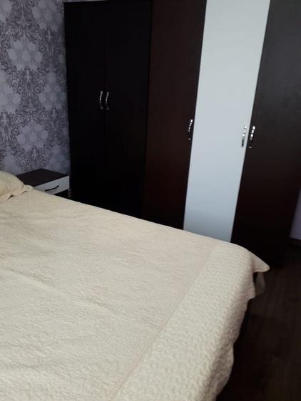persoana fizica inchiriez apartament cu 2 camere in mazepa 2 aproape de scoala 28 si profi - 6