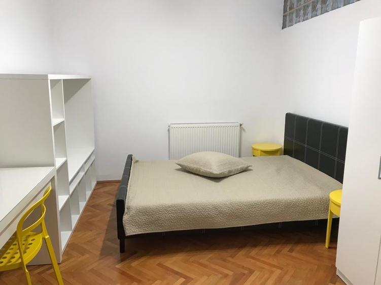 Apartament 2 camere in Zorilor strada Observatorului - 2