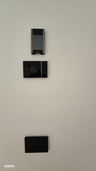 Apartament cu 3 camere în Grivița