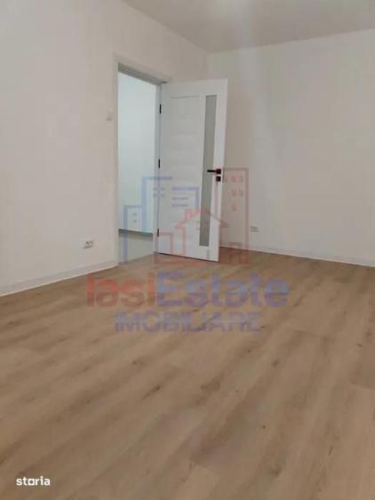 Apartament renovat cu 2 camere zona Zimbru - 2