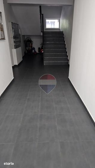 Apartament cu 2 camere în Șcheia