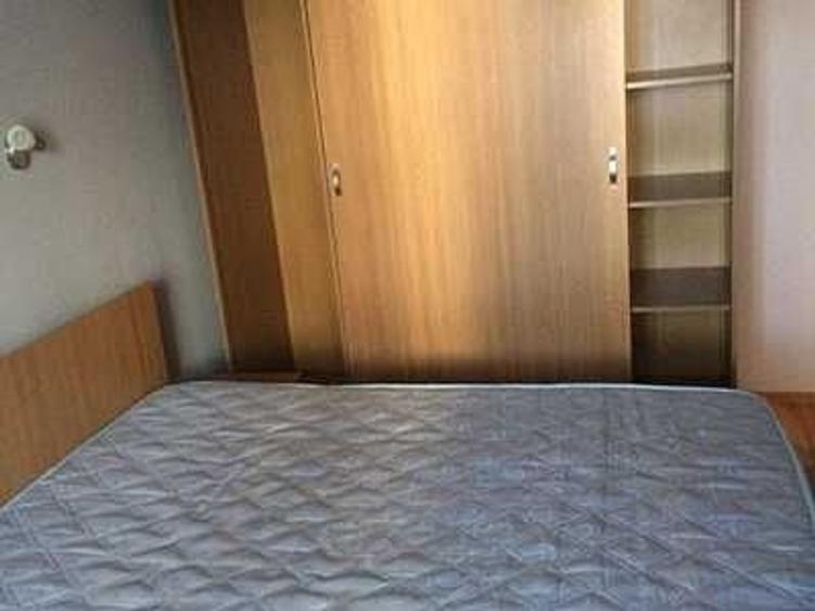 Inchiriez apartament 2 camere - 5