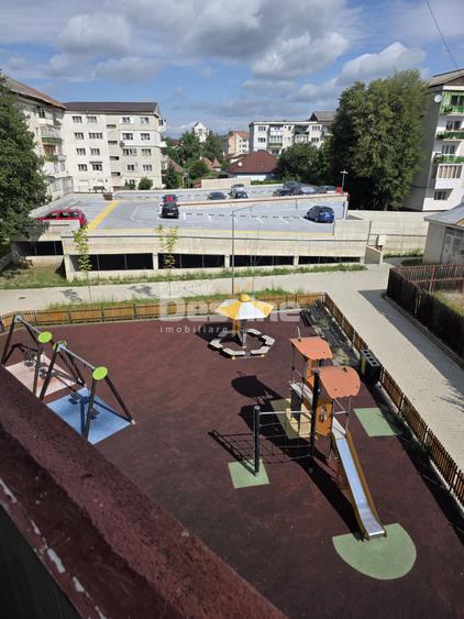 Apartament cu 2 camere decomandat în Ștefan cel Mare