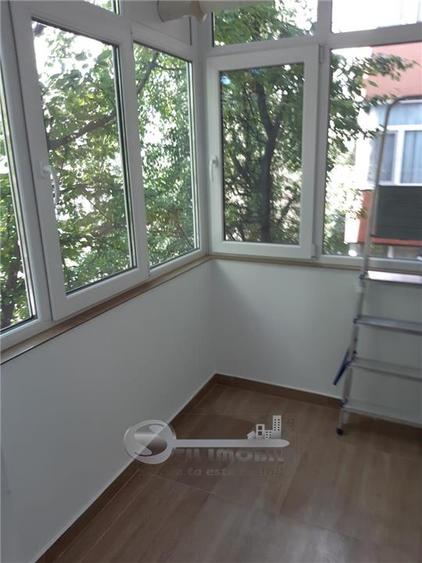 Apartament 2 camere Tudor Vladimirescu - 8