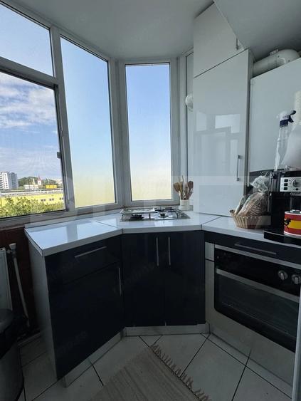 Apartament 3 camere, 67 mp zona Billa - 8
