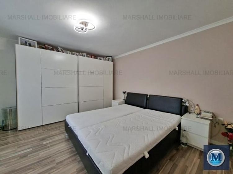 Casa cu 8 camere de vanzare in Bucov, 252 mp #17160 - 14