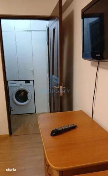 Berceni - P-ta Sudului | 2 Camere | Mall Sun Plaza | Metrou - 5 Minut - 6