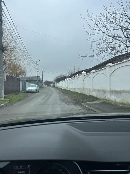 Spațiu comercial, în Central