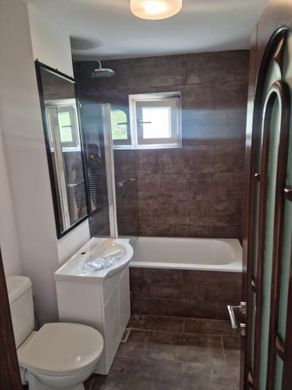 Apartament cu 2 camere decomandat în Obcini