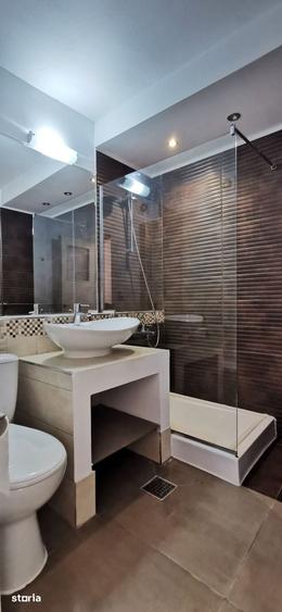 Apartament cu 3 camere în 13 Septembrie