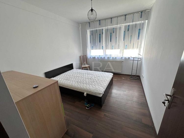 Apartament 3 camere | Floresti | Garaj | - 7