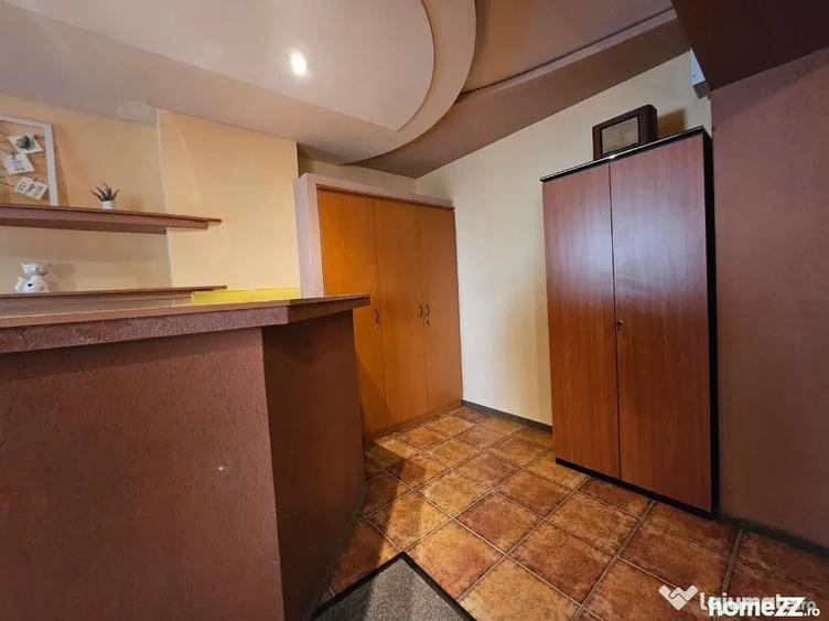 Garsoniera parter, Craiovei, 260 euro - Pitesti (Arges) - 3