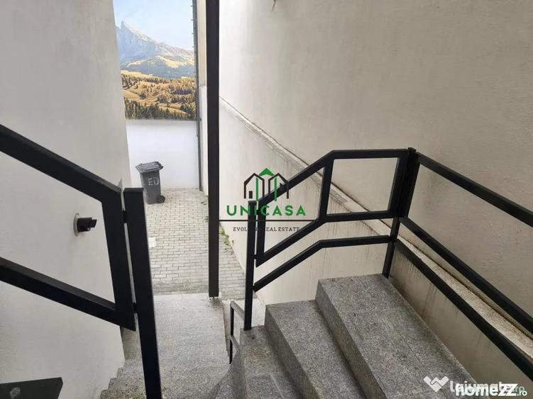 Casă cu 4 camere cu Teren 160 Mp în Central