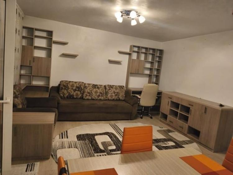 Apartament 2 camere | Vitan – București Mall | 2 balcoane | Bloc reabilitat - 5