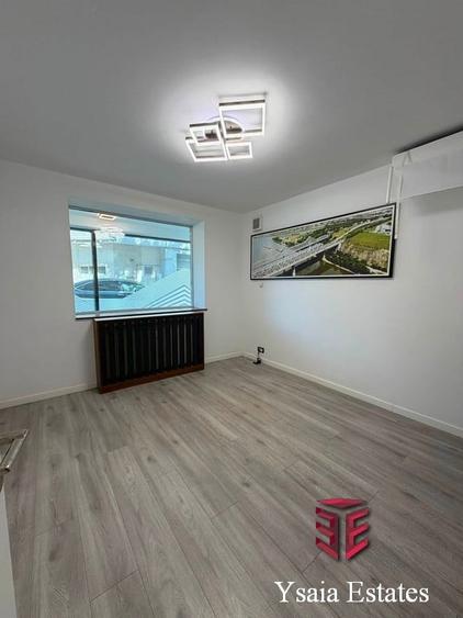 SPATIU COMERCIAL PREMIUM - LA VANZARE - TOMIS - SPITALUL MARE - 60 MP - STRADAL - 1