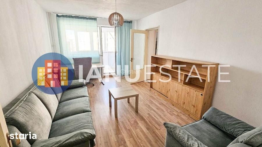 Tineretului 5` Metrou Parc Timpuri Noi Gheorghe Sincai PetFriendly