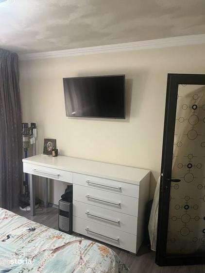 Casă cu 3 camere cu Teren 70 Mp în Țiglina 1