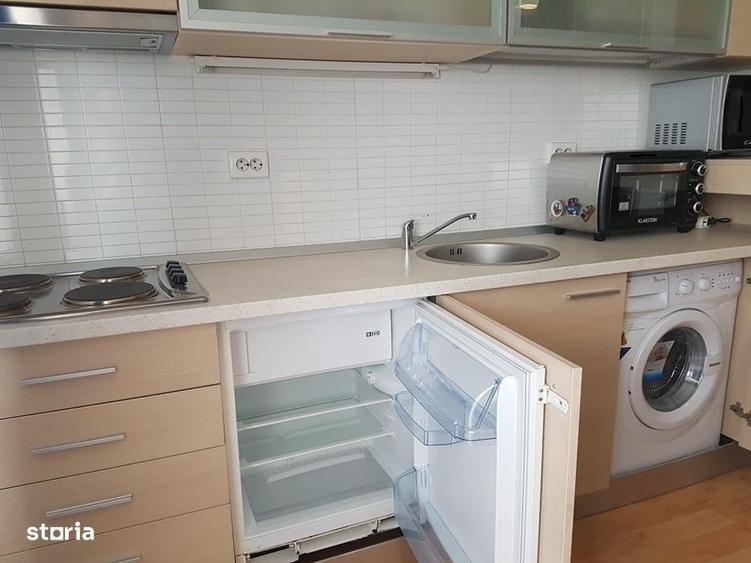 Apartament, - 6