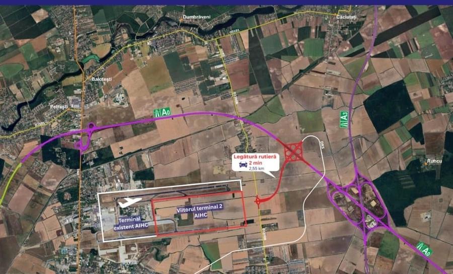 Teren agricol intravilan de 4000 mp, în Dimieni