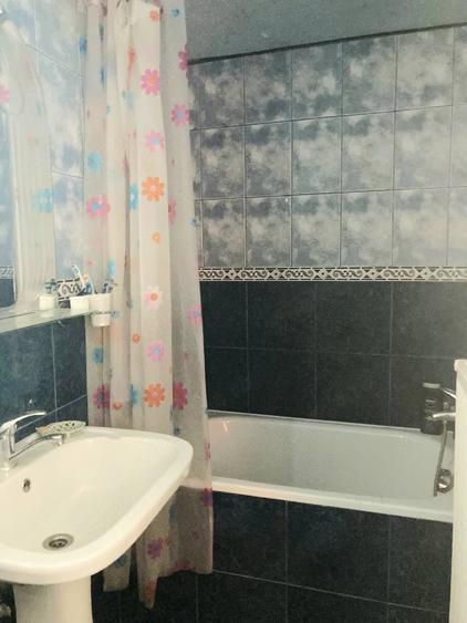 vanzare ,casa Vistea ,16 km. de Cj ,D+P,120 mp ,4 cam ,bucatarie ,baie ,teren ,cf,129900 eur neg - 7