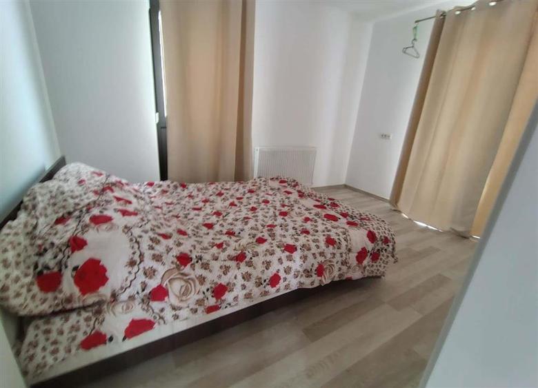 Casă individuală cu 4 camere cu Canalizare în Șcheia