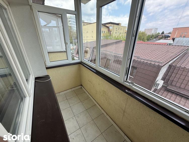 AP. 2 CAMERE COLENTINA, CENTRALA PROPRIE, PET-FRIENDLY, MOBILAT MODERN - 9