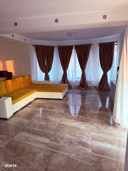 Casa de vanzare in Horia (Arad) Spatioasa, linistita - 6