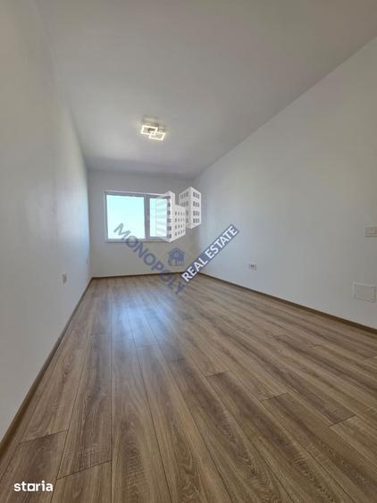 Apartament 2 camere Alphaville Arena - 10