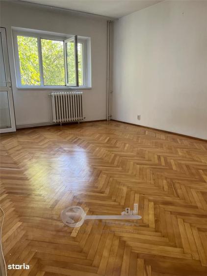 Apartament cu 2 camere în Nicolina