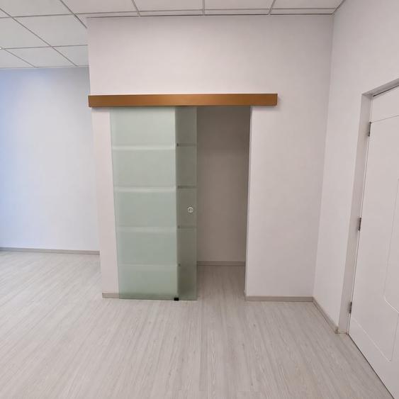 Birou, de 30 mp, în Ultracentral