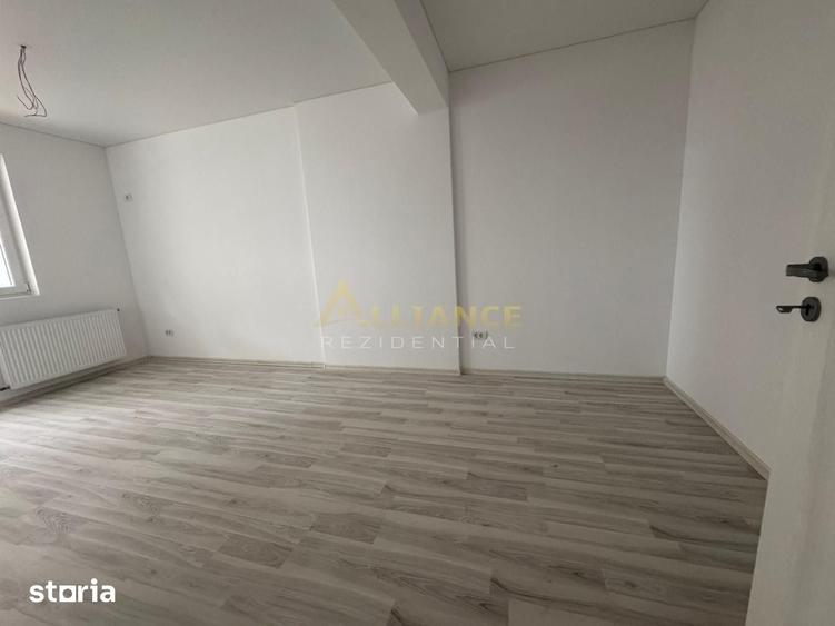 Popesti Solstitului Apartament 2 Camere Decomandat - 2
