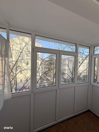 Apartament 2 camere decomandat Gradinari Tatara?i Ciurchi Iulius Mall - 8