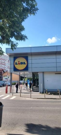 Apartament cu 2 camere decomandat, mobilat în Giurgiului